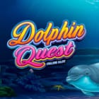 Dolphin Quest