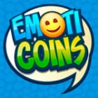 Emoticoins thumbnail