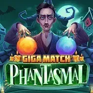 Giga Match Phantasmal thumbnail