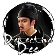 DetectiveDeeCQ9 thumbnail