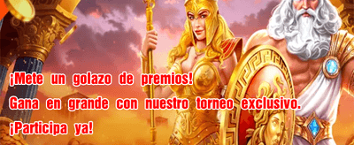 Gana en grande con Solana