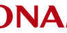 Solana Pay logo