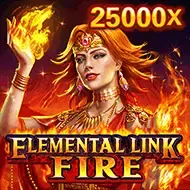 Elemental Link Fire thumbnail