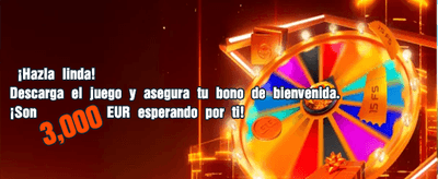 Premios instantáneos en SOL