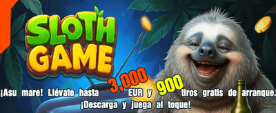 El mejor casino crypto Perú