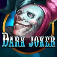 Dark JokerPlayace thumbnail