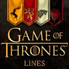 Game of Thrones thumbnail