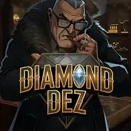 Diamond DezAvatarux thumbnail