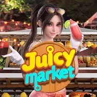 Juicy Market thumbnail