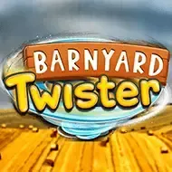 Barnyard Twister thumbnail