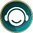 Soporte al Cliente FAQ