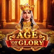 Age of Glory thumbnail