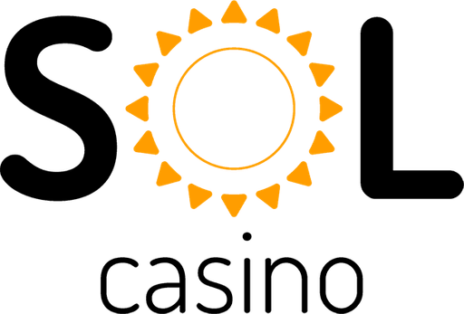 Sol Casino Solana Logo